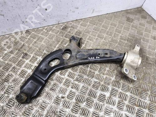 Used Left front suspension arm Left front suspension arm 38318313 38318313