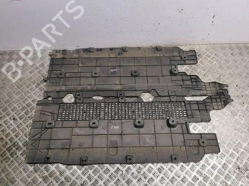 Used Underbody protection Underbody protection 36178701 36178701