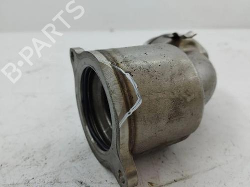 Pipe AUDI Q5 (FYB, FYG) 2.0 TDI quattro | BP36189785M125 - Image 2