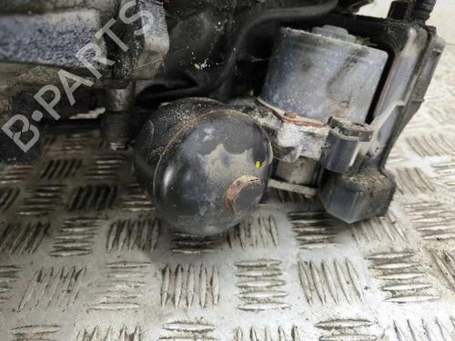 Gearbox CITROËN C4 II (NC_) 1.6 HDi 110 | BP40247896M3 - Image 4
