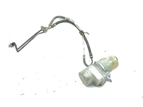 Steering pump FORD FOCUS C-MAX (DM2) 1.6 TDCi | BP28887830M99 - Image 4