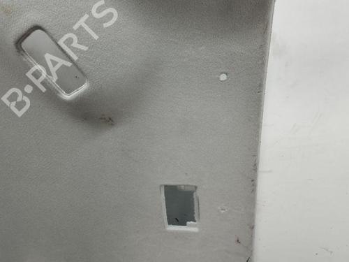 Interior roof FORD FOCUS IV (HN) 1.0 EcoBoost | BP28846448I12 