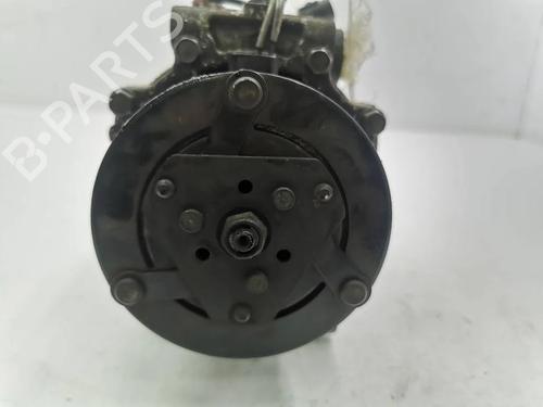 AC compressor MITSUBISHI OUTLANDER II (CW_W) 2.2 DI-D 4WD | BP36080871M34 - Image 8
