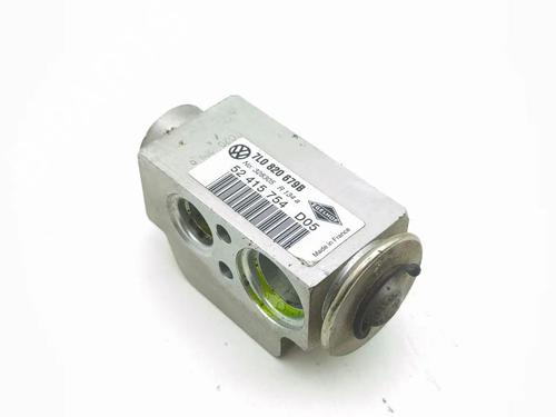 Electronic sensor AUDI Q7 (4LB) 3.0 TDI quattro | BP38500932M84 - Image 6