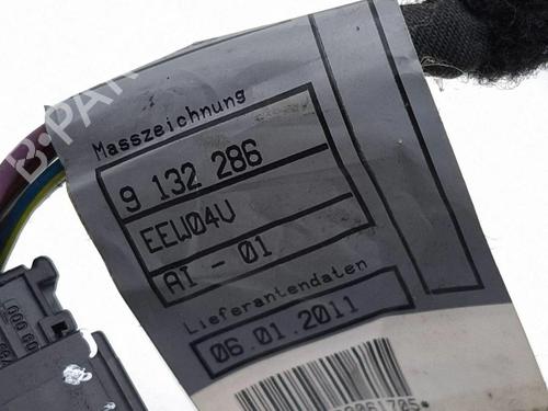 Wiring harness BMW 3 Coupe (E92) 320 d | BP37284196E16 - Image 7