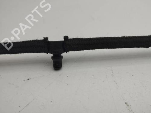 Pipe MERCEDES-BENZ VITO / MIXTO Van (W639) 109 CDI (639.601, 639.603, 639.605) | BP36201096M125 - Image 3