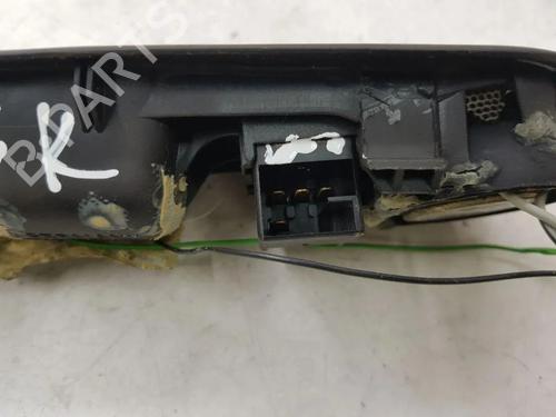 Rear left interior door handle VW PASSAT B5 Variant (3B5) 1.8 | BP33258817I15 - Image 4
