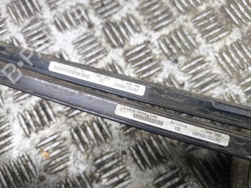 Other MASERATI GHIBLI III (M157) 3.0 D | BP37586192O1  - Image 6