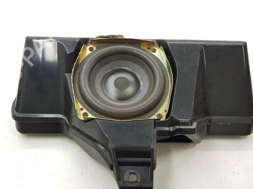 Used Electronic module MASERATI QUATTROPORTE V 4.2 (400 hp) 28876230