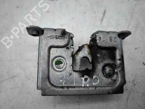Hood lock MINI MINI COUNTRYMAN (R60) Cooper D | BP28858666C133 