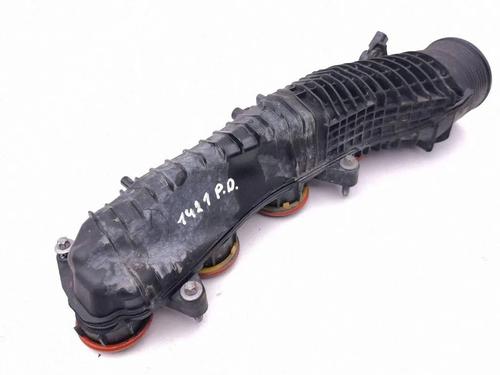 Intake manifold MERCEDES-BENZ E-CLASS (W213) AMG E 63 S 4-matic+ (213.089) | BP37521942M70 - Image 3