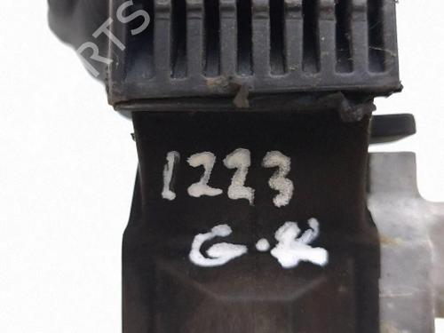 Engine mount BMW i3 (I01) Electric | BP40466089M89 - Image 5