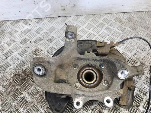 Right rear steering knuckle MERCEDES-BENZ E-CLASS (W213) E 220 d (213.004) | BP36104019M28 - Image 6