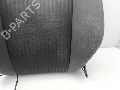 Right front seat HYUNDAI VELOSTER (FS) 1.6 GDi | BP36188928C16 - Image 8
