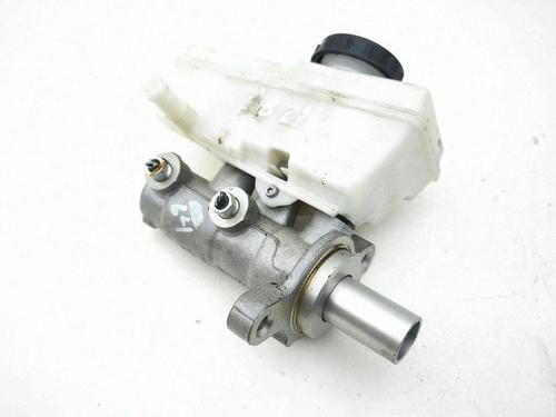 Used Brake master cylinder Brake master cylinder 38248356 38248356