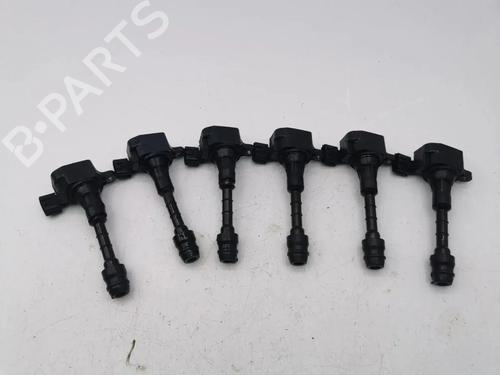 Used Ignition coil Ignition coil 36347721 36347721