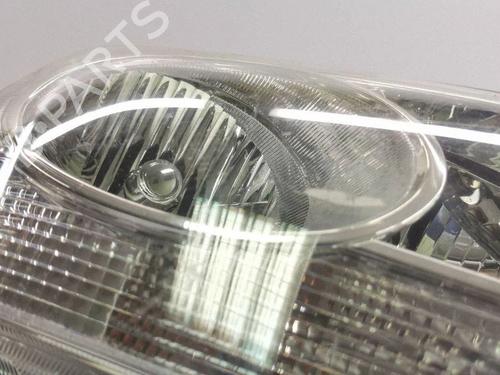 Right headlight OPEL ANTARA A (L07) 2.2 CDTi 4x4 | BP40191035C29  - Image 8