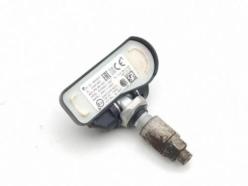 Electronic sensor MASERATI LEVANTE SUV (M161) 3.0 S Q4 | BP40465853M84 - Image 5