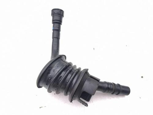 Pipe BMW 3 (G20, G80, G28) 330 e Plug-in-Hybrid | BP40043964M125 - Image 2