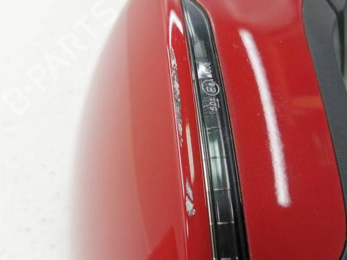 Right mirror SEAT ATECA (KH7, KHP) 1.5 TSI | BP28895875C27 