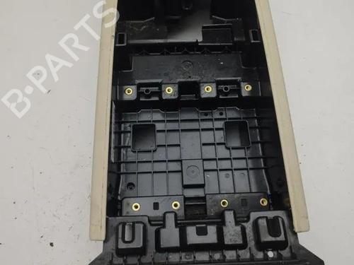 Middle console MASERATI GHIBLI III (M157) 3.0 D | BP28864859I22 