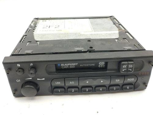 Used Electronic module OPEL ASTRA G Hatchback (T98) 1.6 16V (F08, F48) (101 hp) 28874323