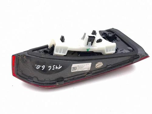 Right tailgate light BMW 2 Active Tourer (U06) 220i Mild Hybrid | BP38318230C80 - Image 4