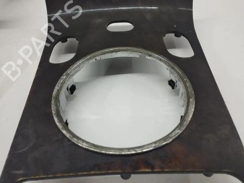 Seats set BENTLEY FLYING SPUR (4W_) 6.0 W12 | BP36391783C78 - Image 33