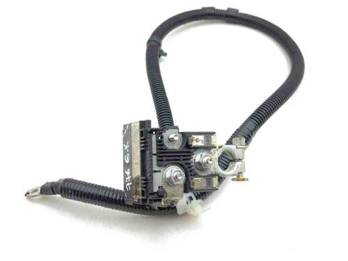 Elektronisk sensor INFINITI Q50 50 D (170 hp) 28877147