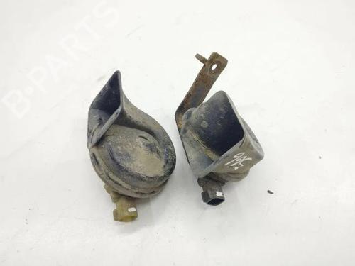 Used Horn Horn CHRYSLER PT CRUISER (PT_) 2.2 CRD (121 hp) 28851684 28851684