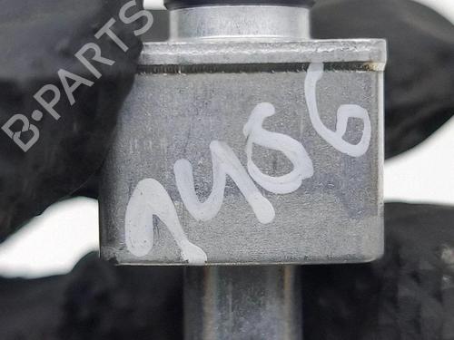 Camera BMW 2 Active Tourer (U06) 220i Mild Hybrid | BP37670353E14  - Image 6