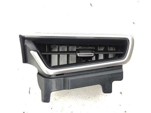 Used Air vent Air vent 36063599 36063599