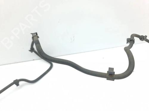 Pipe AUDI A4 B9 Avant (8W5, 8WD) 2.0 TDI | BP36179117M125 - Image 14