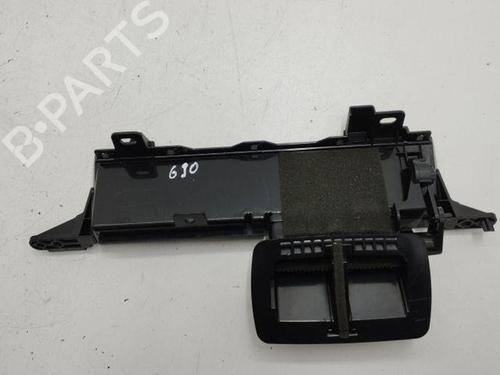 Air vent TOYOTA RAV 4 IV (_A4_) 2.0 D (ALA40_, ALA40R) | BP28854713I21 