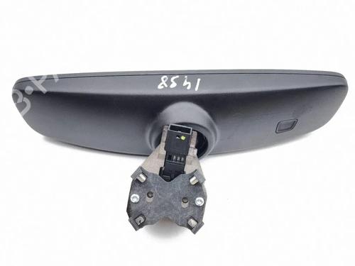 Rear mirror FORD USA EXPLORER (CX740) EV | BP37467772I6 - Image 3