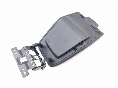 Armrest / Center console KIA NIRO II (SG2) EV | BP37446012I20 - Image 5