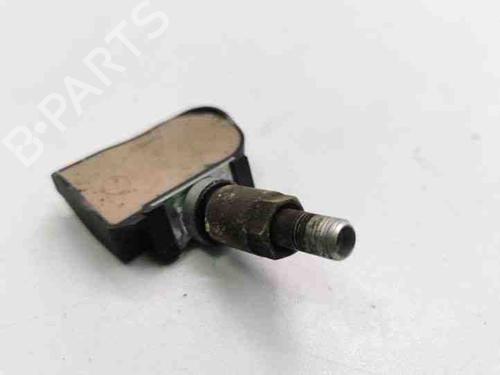 Elektronisk sensor HYUNDAI TUCSON (TL, TLE) 1.7 CRDi | BP28851670M84 