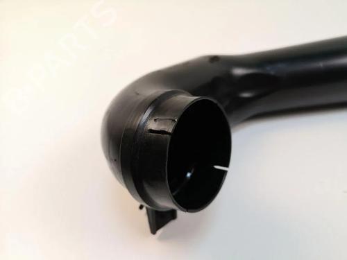 Pipe MITSUBISHI OUTLANDER II (CW_W) 2.2 DI-D | BP36177249M125 - Image 2