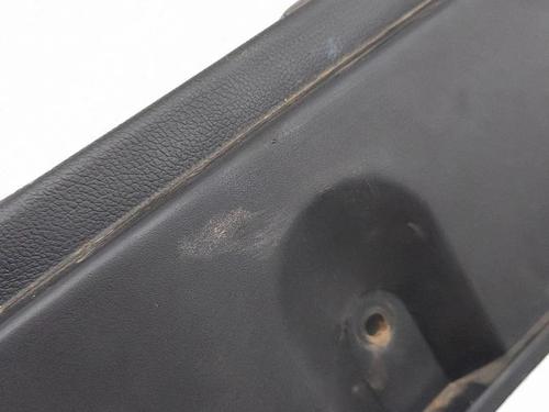 Boot lining KIA SPORTAGE III (SL) 1.7 CRDi | BP39458897I3 - Image 5