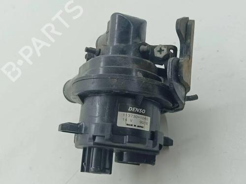 Auxiliary water pump HONDA CR-V IV (RM_) 1.6 i-DTEC (RE6) | BP33881048M111 - Image 4