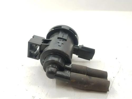 Electronic sensor CHRYSLER 300C (LX, LE) 5.7 | BP36209515M84 - Image 4