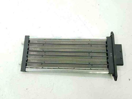 Heater resistor OPEL ANTARA A (L07) 2.0 CDTI 4x4 | BP28869013M108