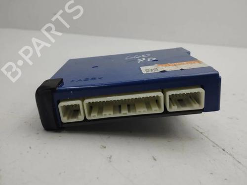 Electronic module LEXUS GS (_S19_) 450h (GRS191_, GWS191_) | BP36350216M83 - Image 2