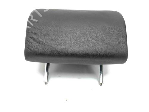 Used Headrest BMW X5 (E53) 3.0 d (184 hp) 28872650