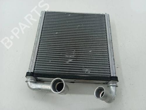 Heater matrix VW PASSAT B8 Variant (3G5, CB5) 1.6 TDI | BP36349610M63 - Image 7
