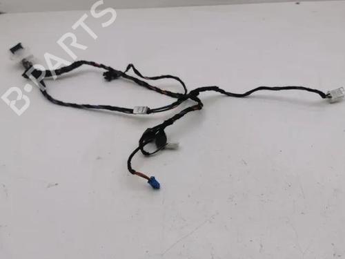 Wiring harness MERCEDES-BENZ CLS (C218) CLS 350 CDI / d (218.323) | BP28857832E16 