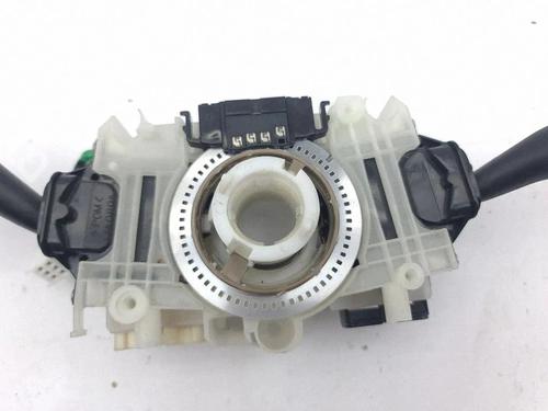 Steering column stalk MAZDA CX-7 (ER) 2.2 MZR-CD AWD (ER10A) | BP40210280I23  - Image 9