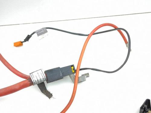 Cable BMW 5 (E39) 530 d | BP40231987E12 - Image 3
