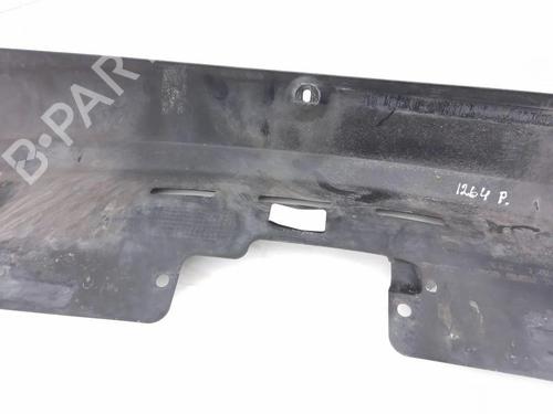 Radiator set JEEP CHEROKEE (KL) 2.0 CRD | BP33898277M120 - Image 6
