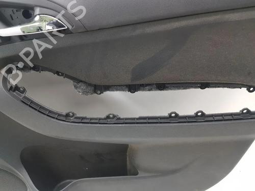 Other CHEVROLET ORLANDO (J309) 2.0 D | BP36189226O1 - Image 5